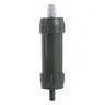 Mini Mini filtre à eau purificateur de paille… – vue 3
