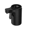Distributeur automatique de vin – vue 2