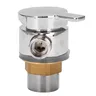 Vanne de tuyau de douche AT21-2X – vue 4