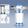 Cartouche de filtre à eau pré-filtre pour robinet… – vue 3