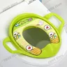 Siège de toilette souple pour enfants – vue 2