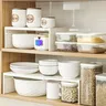 Organisateur de cuisine extensible – vue 5