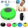 Enceinte étanche portable bluetooth5 ventouse douche… – vue 1