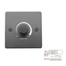 FDDT RV variateur de lumière panneau de commande de… – vue 6