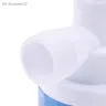 Vanne à flotteur de contrôle du niveau d'eau entièrement… – vue 6
