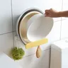 Support de lavabo évolutif sans poinçonnage – vue 4