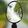 Rétroviseurs vélo rotatifs réglables 360degrés… – vue 3