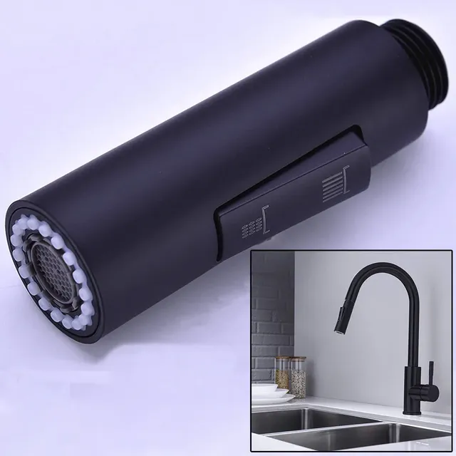 Remplacement 2 Modes évier bassin cuisine retirer… – vue 5