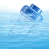 ABQR filtre à eau du robinet Machine à laver… – vue 6