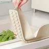 Silicone souple flexible alimentaire antidérapant… – vue 2
