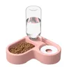 Bol pour chat et bol pour chien – vue 5