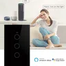 Prise américaine WiFi interrupteur d'éclairage… – vue 4