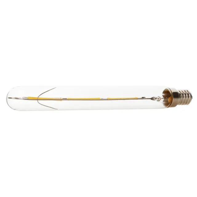 Ampoule LED T20 de 3W 4W 6W 220V – vue 5