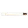 Ampoule LED T20 de 3W 4W 6W 220V – vue 5