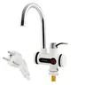 Robinet chauffe-eau sans réservoir 3000W – vue 2