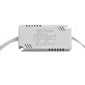 Pilote LED courant constant 240300mA puissance 8 24W 24… – vue 1