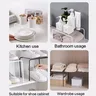 Support de rangement de cuisine – vue 6