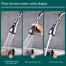 Extension de robinet de cuisine Flexible – vue 5