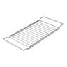 Égouttoir évier extensible réglable acier inoxydable… – vue 3