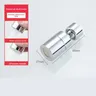 Adaptateur rallonge robinet universel antiéclaboussures… – vue 5