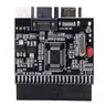 Adaptateur IDE SATA conversion disque dur 44 broches… – vue 3