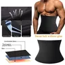 Ceinture de sauna – vue 2
