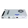 Alimentation découpage 400W 48V 36V 24V 115V 230V… – vue 2