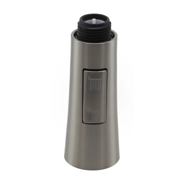 Robinet de cuisine extractible – vue 5
