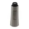 Robinet de cuisine extractible – vue 5