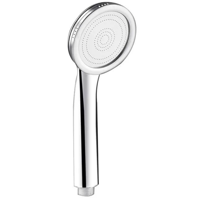 Pommeau de douche haute pression – vue 6