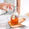 Distributeur de savon liquide – vue 5
