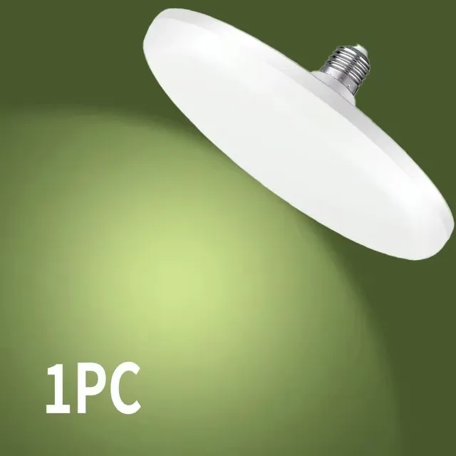 Ampoule LED AC 220v E27 – vue 6