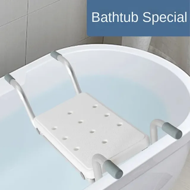 Main courante de baignoire réglable – vue 4