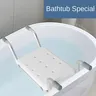 Main courante de baignoire réglable – vue 4
