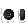 Haut-parleur Bluetooth – vue 6