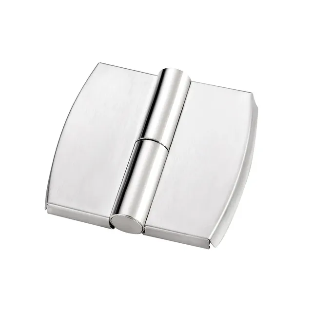 Rouleau poulie porte coulissante douche placard acier… – vue 4