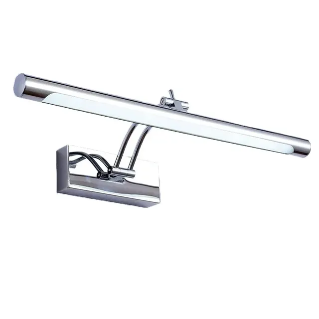 Éclairage de salle de bain LED lumières de miroir… – vue 5