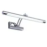 Éclairage de salle de bain LED lumières de miroir… – vue 5