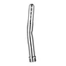 Douche corps propre femme laveuse pistolet de… – vue 4