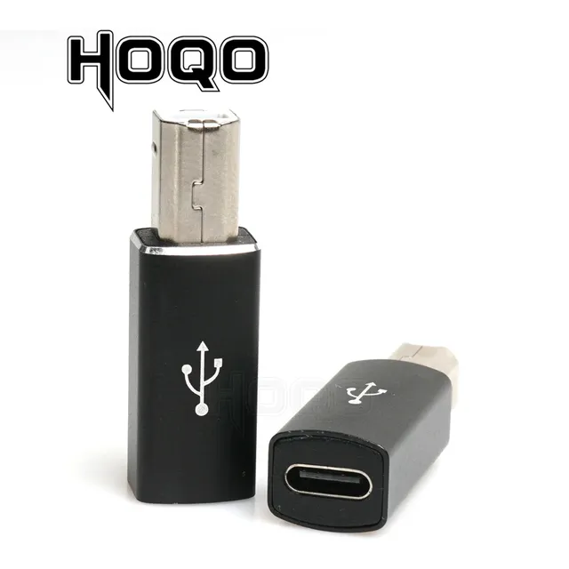 Pour téléphone ordinateur pad se connecte ensemble USB… – vue 4