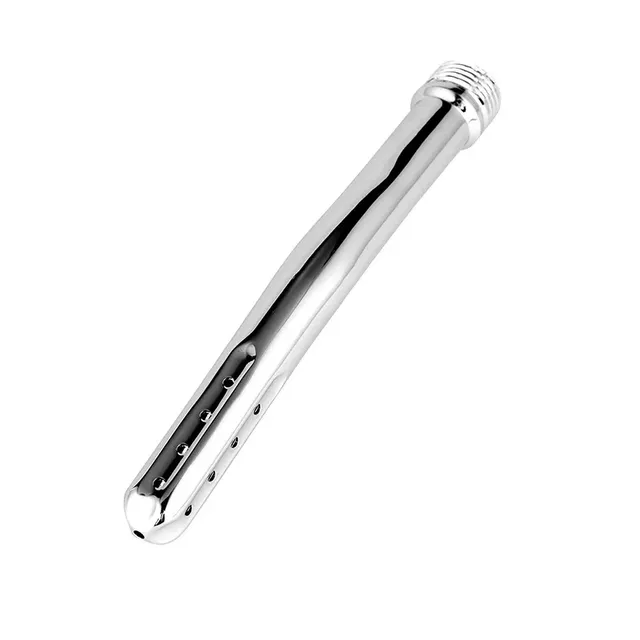 Douche corps propre femme laveuse pistolet de… – vue 5