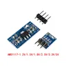 Module régulateur tension AMS1117 sorties…