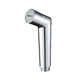 Pulvérisateur de robinet