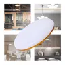 Ampoule LED AC 220v E27 – vue 3