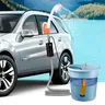 Douche camping portable rechargeable électrique… – vue 3