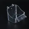 Bain d'oiseaux pour Cage – vue 3