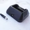 Chargeur CH-5R pour talkie-walkie UV5R BAOFENG batterie… – vue 5