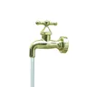 Bec coulant Invisible arrosoir fontaine robinet flottant… – vue 3