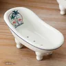 Nouveau 1 pièces 1/6 Miniature maison de poupée Mini… – vue 2
