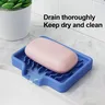 Plateau d'évier en Silicone avec vidange – vue 2